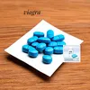 Precio pastillas viagra a