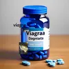 Precio pastillas viagra b